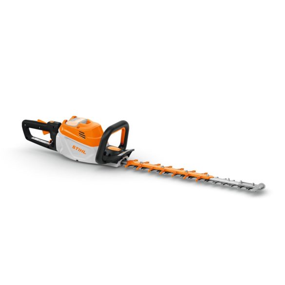 Stihl HSA140R akkus sövénynyírógép HSA 140 R