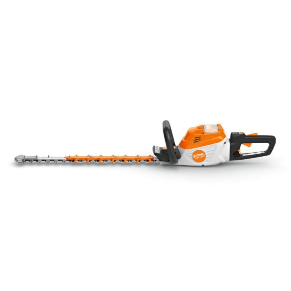 Stihl HSA140R akkus sövénynyírógép HSA 140 R