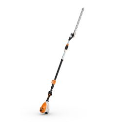 Stihl HLA150 magassági sövénynyírógép HLA 150
