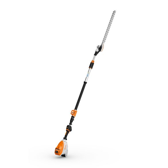 Stihl HLA150 magassági sövénynyírógép HLA 150