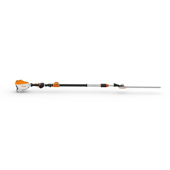 Stihl HLA150 magassági sövénynyírógép HLA 150