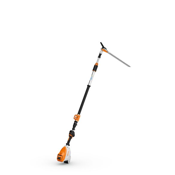 Stihl HLA150 magassági sövénynyírógép HLA 150