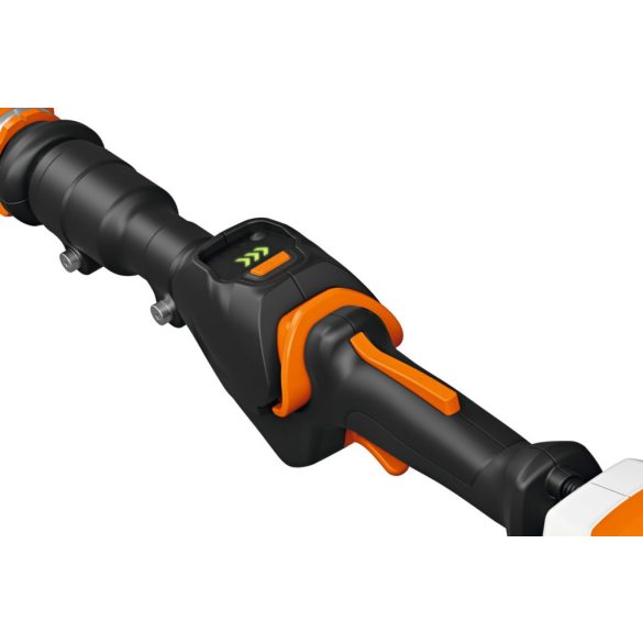 Stihl HLA150 magassági sövénynyírógép HLA 150