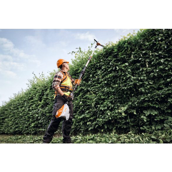 Stihl HLA150 magassági sövénynyírógép HLA 150