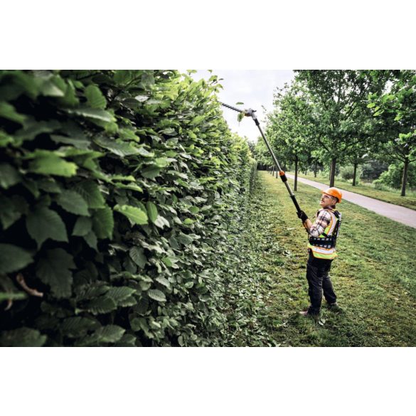 Stihl HLA150 magassági sövénynyírógép HLA 150