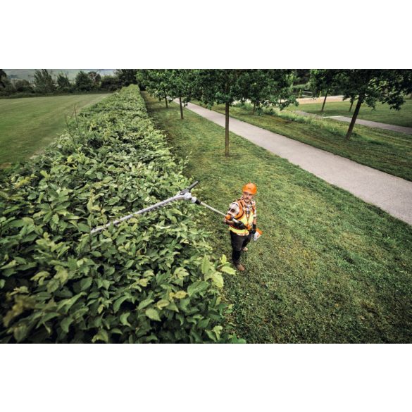 Stihl HLA150 magassági sövénynyírógép HLA 150