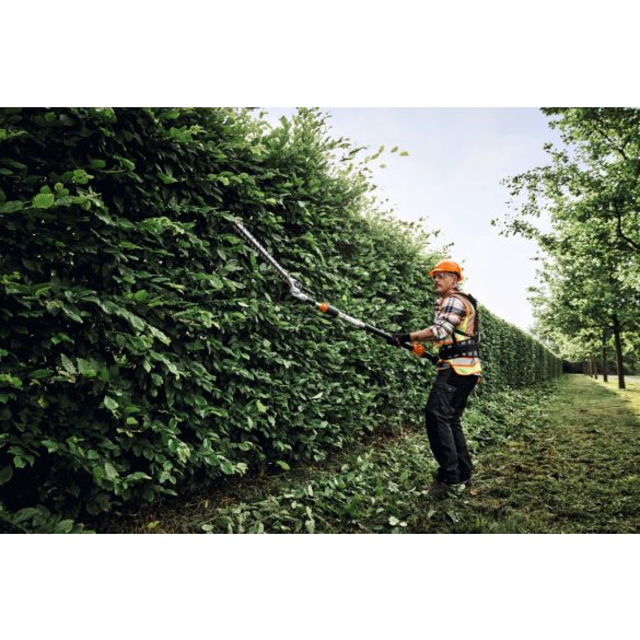 Stihl HLA150 magassági sövénynyírógép HLA 150