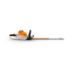 Stihl HSA100 sövénynyírógép HSA 100