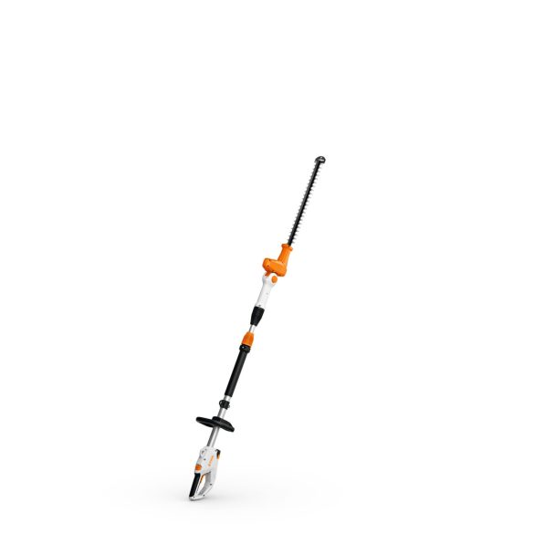Stihl HLA40 sövénynyírógép akkus kihúzható HLA 40
