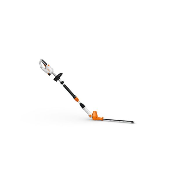 Stihl HLA40 sövénynyírógép akkus kihúzható HLA 40