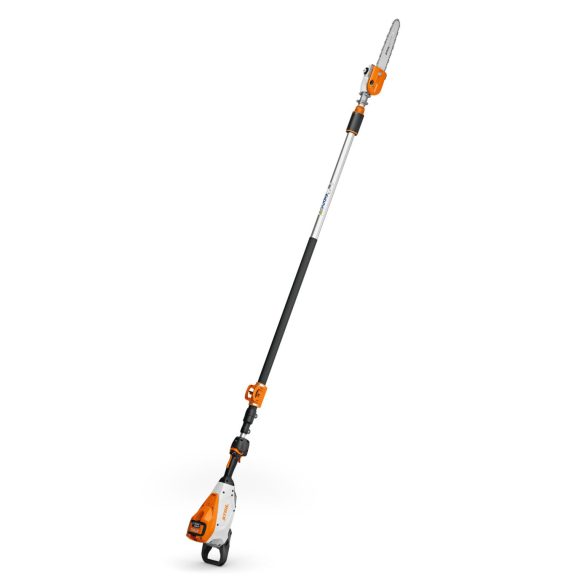 Stihl HTA135 akkumulátoros ágvágó HTA 135