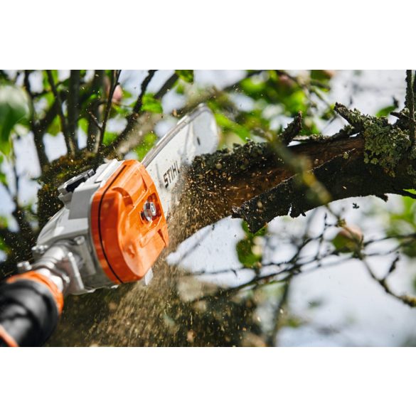 Stihl HTA135 akkumulátoros ágvágó HTA 135