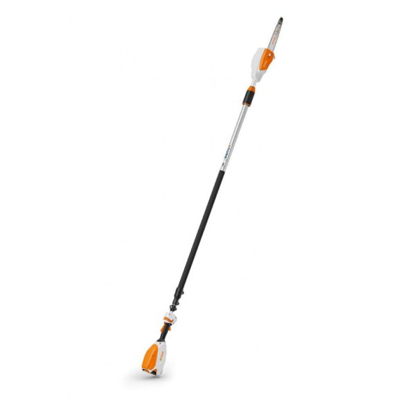 Stihl HTA86 magassági ágvágó