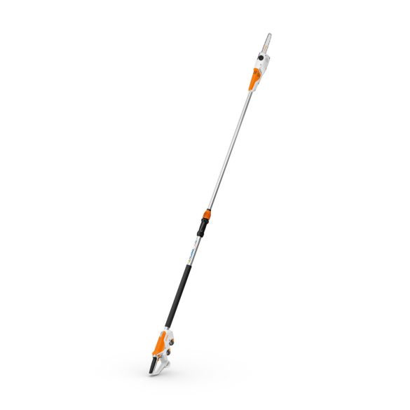 Stihl HTA30 magassági ágvágó fűrész szett HTA 30