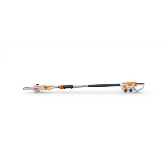 Stihl HTA30 magassági ágvágó fűrész szett HTA 30