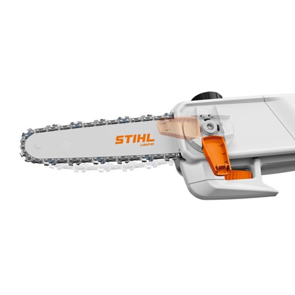 Stihl HTA30 magassági ágvágó fűrész szett HTA 30