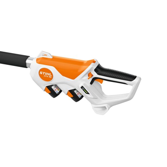Stihl HTA30 magassági ágvágó fűrész szett HTA 30