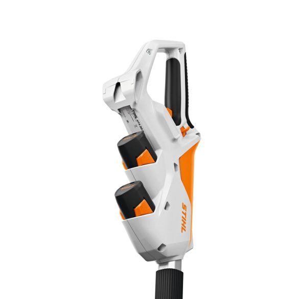 Stihl HTA30 magassági ágvágó fűrész szett HTA 30