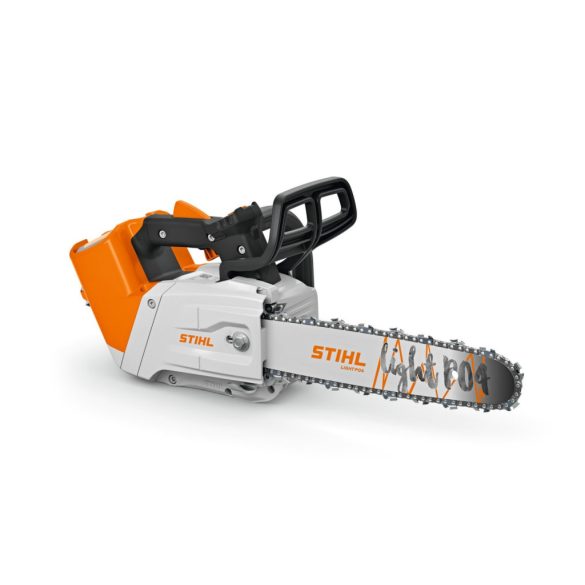 Stihl MSA220TC-O motorfűrész akkus MSA 220 TC-O