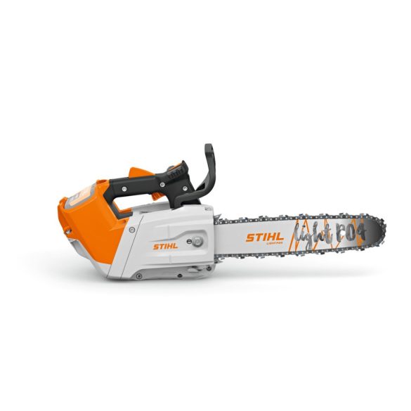 Stihl MSA220TC-O motorfűrész akkus MSA 220 TC-O