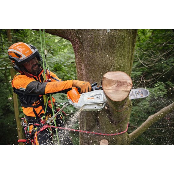 Stihl MSA220TC-O motorfűrész akkus MSA 220 TC-O