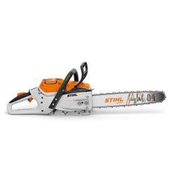 Stihl MSA300 C-O motorfűrész akkumulátoros MSA 300