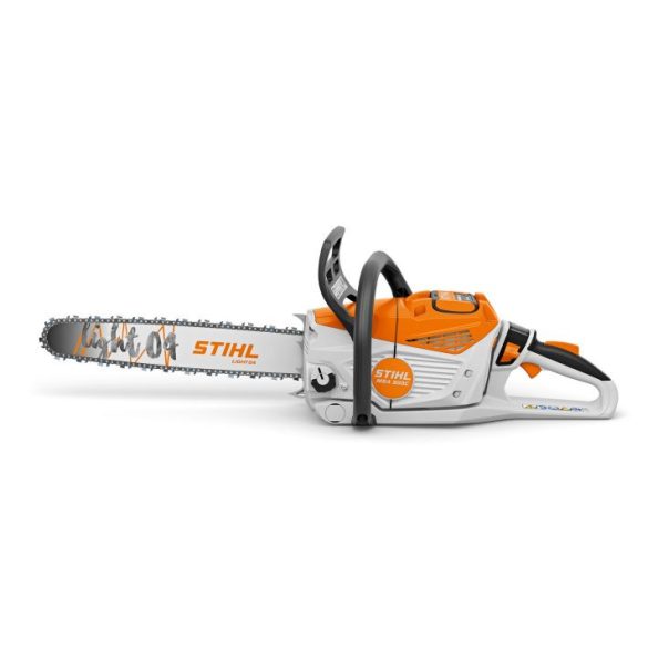 Stihl MSA300 C-O motorfűrész akkumulátoros MSA 300