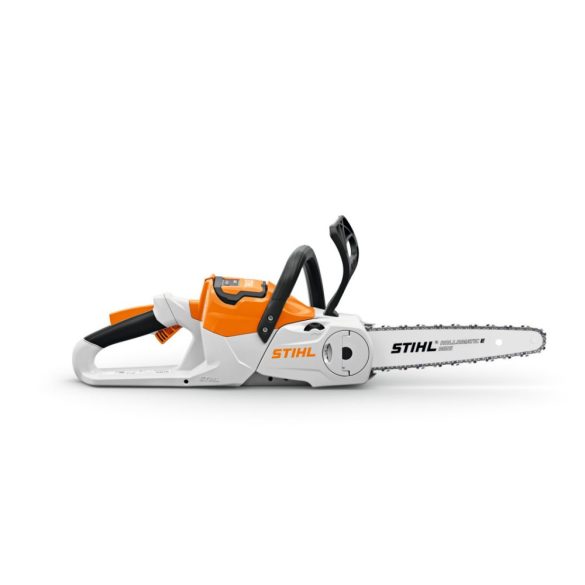 Stihl MSA60 C-B motorfűrész +AK20 +AL101 MSA 60