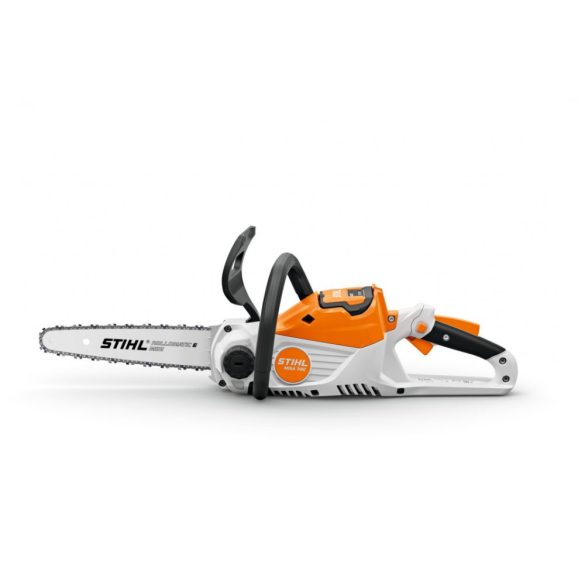 Stihl MSA70 C-B motorfűrész +AK30 +AL101 MSA 70