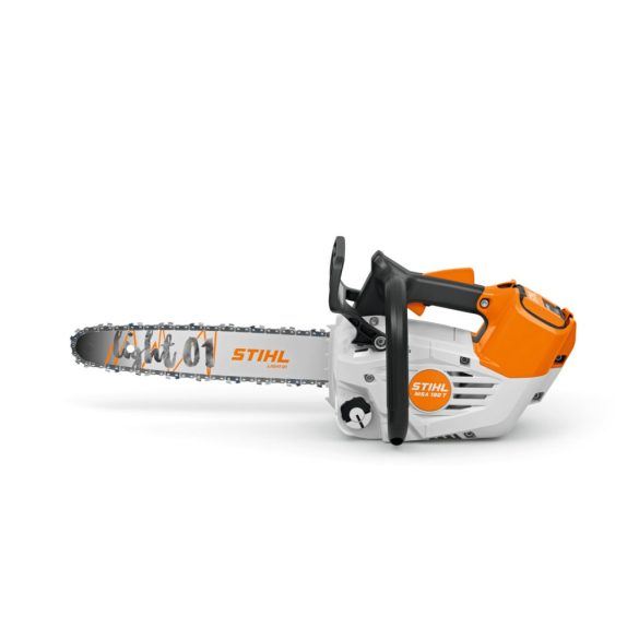 Stihl MSA190 T motorfűrész akkus MSA 190 T