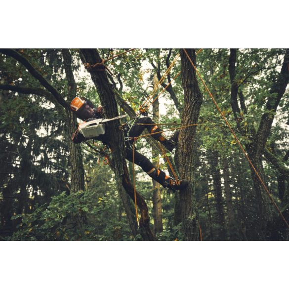 Stihl MSA190 T motorfűrész akkus MSA 190 T
