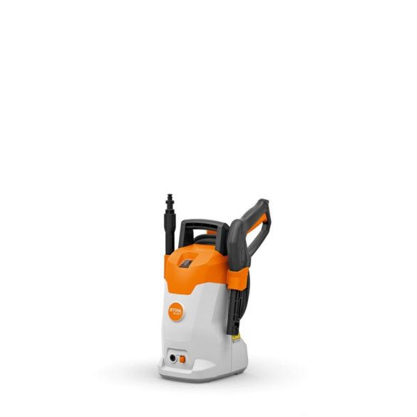 Stihl RE80 X magasnyomású mosó RE 80