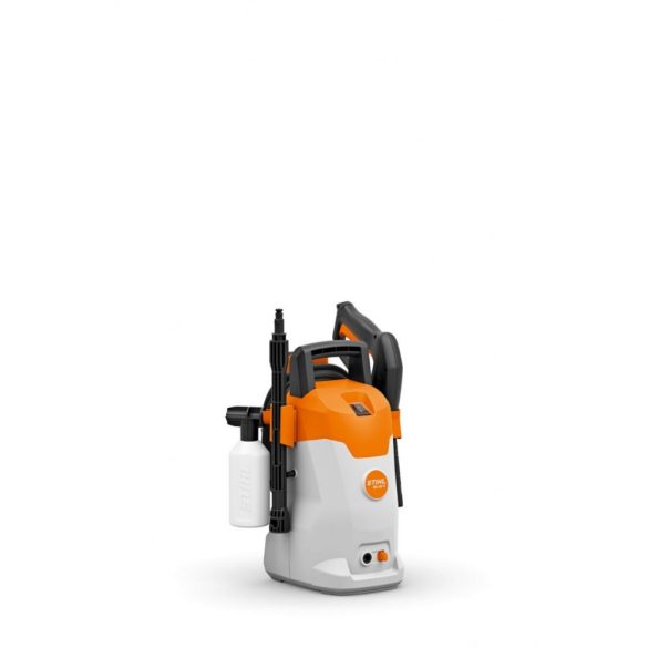 Stihl RE80 X magasnyomású mosó RE 80
