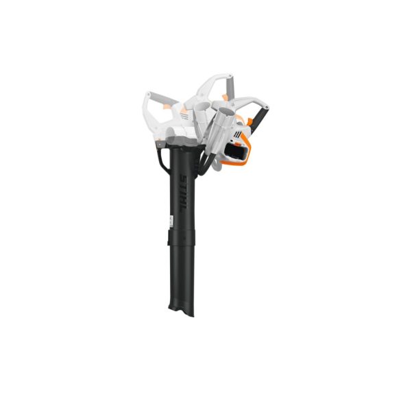 Stihl SHA140 akkus lombszívógép SHA 140