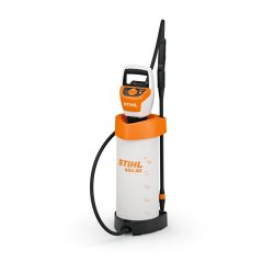 Stihl SGA30 permetezőgép akkumulátoros SGA 30