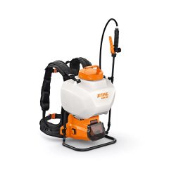 Stihl SGA60 permetezőgép akkumulátoros SGA 60