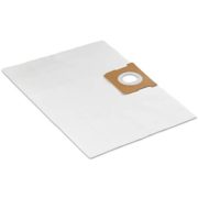 Stihl SE33 porzsák 5db/csomag Stihl SE33 porzsák 5db/csomag