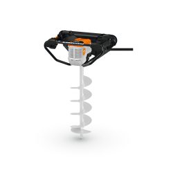 Stihl BTA140 talajfúró akkumulátoros BTA 140