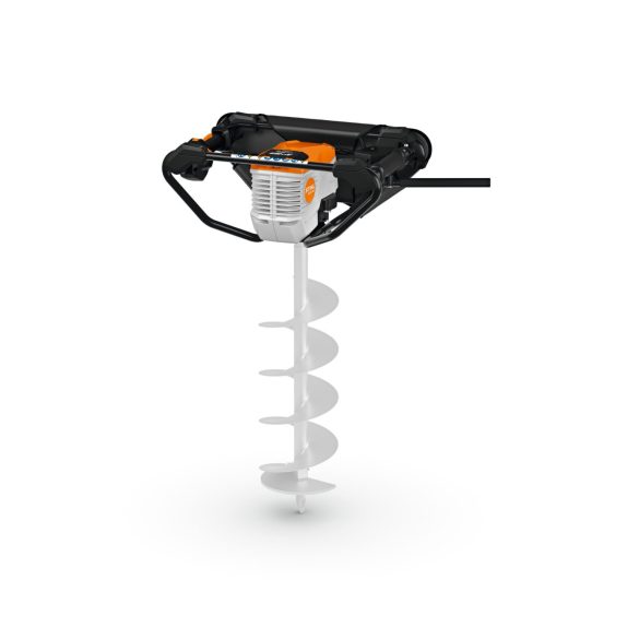 Stihl BTA140 talajfúró akkumulátoros BTA 140