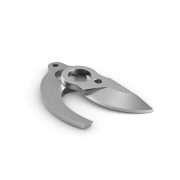 Stihl ASA20 metszőolló kés készlet ASA 20 Stihl ASA20 metszőolló kés készlet ASA 20