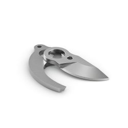 Stihl ASA20 metszőolló kés készlet ASA 20