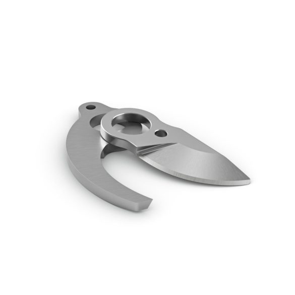 Stihl ASA20 metszőolló kés készlet ASA 20